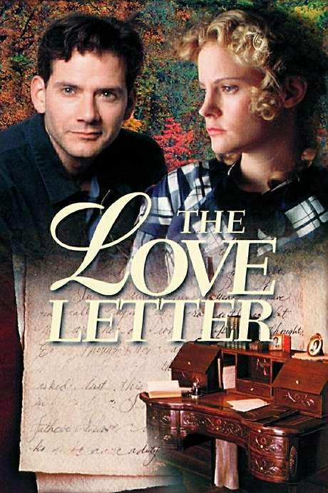 The Love Letter